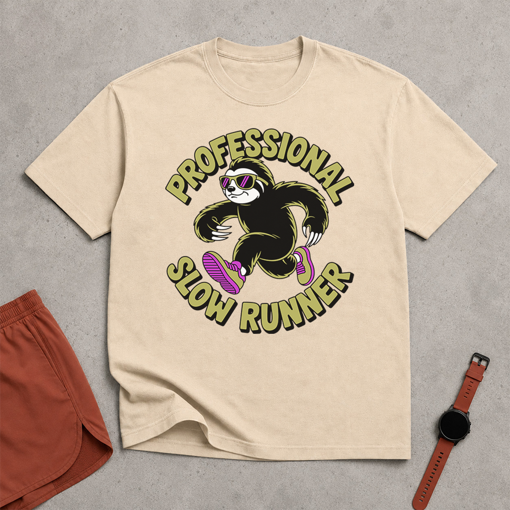 HY0001 - Ivory.png