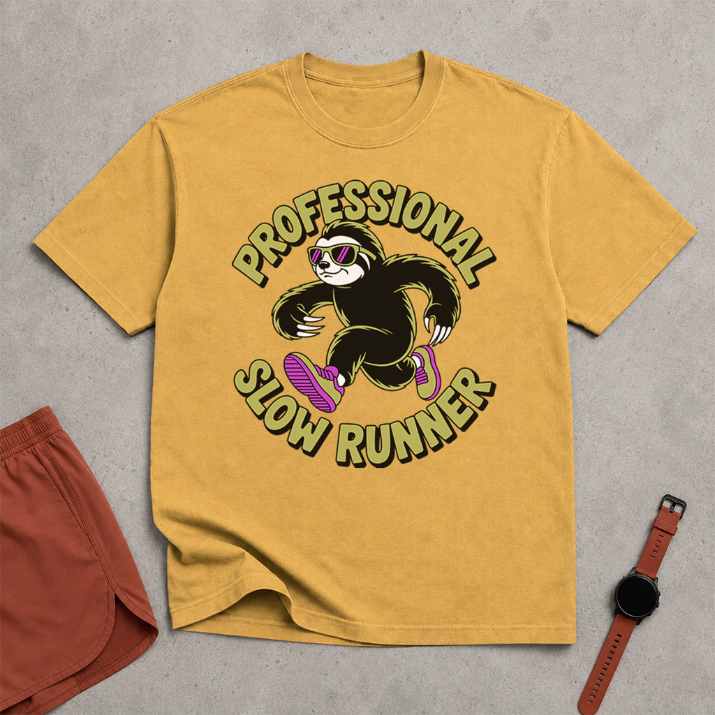 HY0001 - Mustard.png