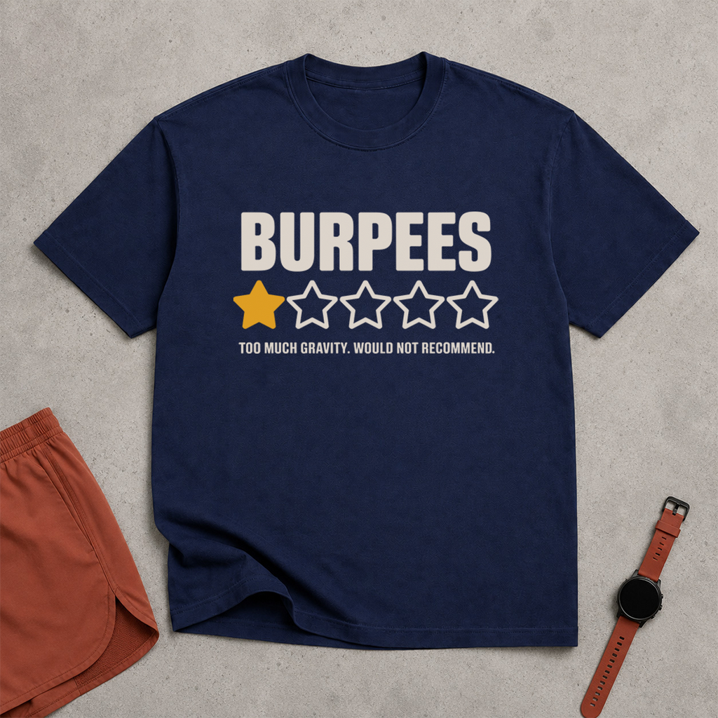 HY0002 - Navy.png