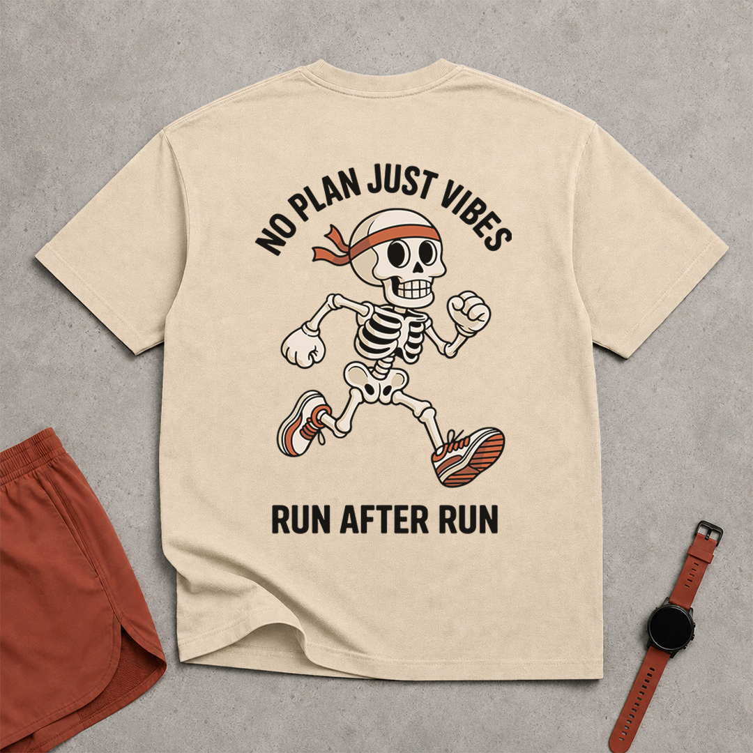 HY0003 - Ivory.png