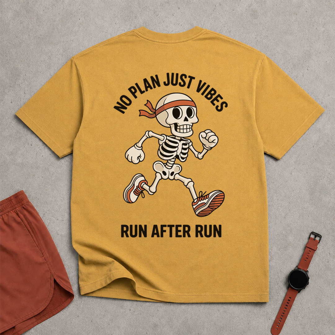 HY0003 - Mustard.png