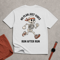 HY0003 - White.png