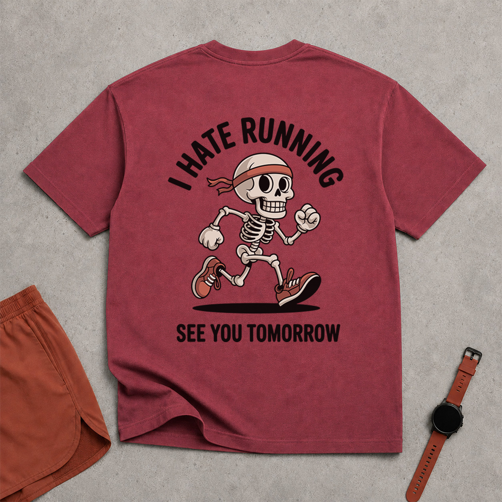 HY0004 - Crimson.png