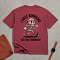 HY0004 - Crimson.png