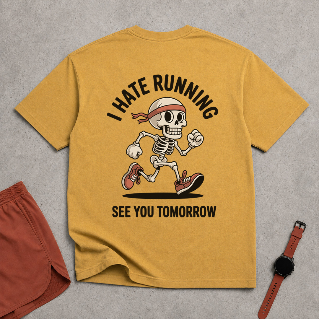 HY0004 - Mustard.png