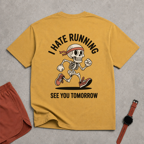 HY0004 - Mustard.png