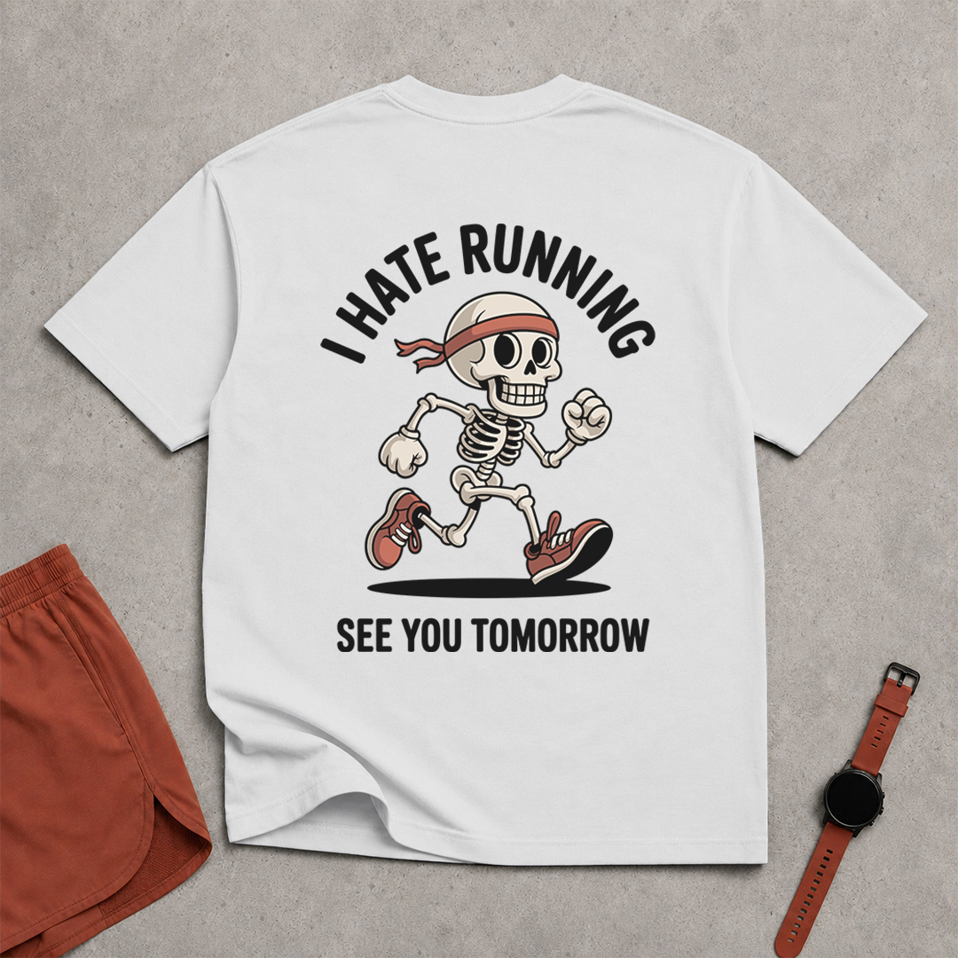 HY0004 - White.png