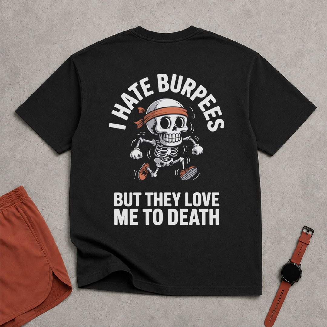 HY0005 - Black.png