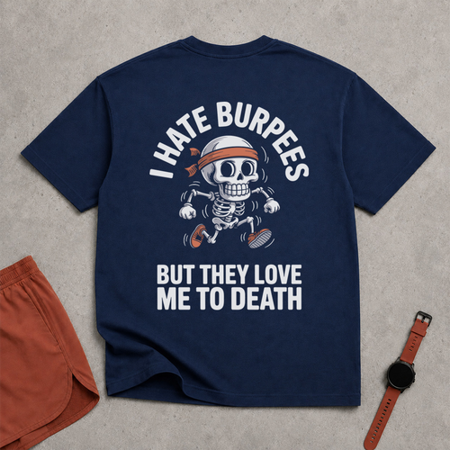 HY0005 - Navy.png