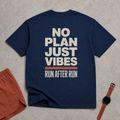 HY0006 - Navy.png