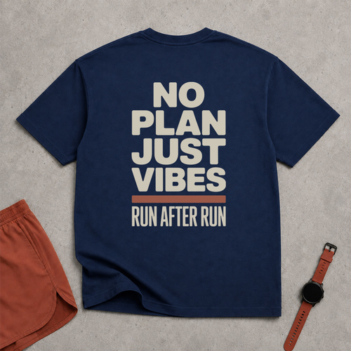 HY0006 - Navy.png