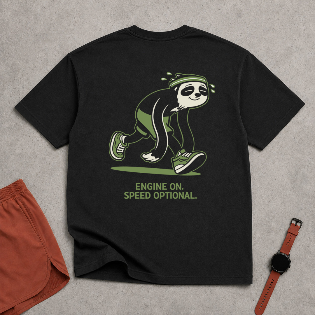 HY0007 - Black.png