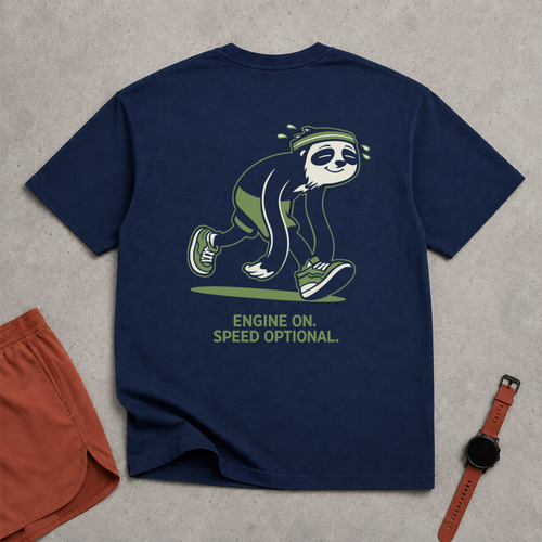HY0007 - Navy.png