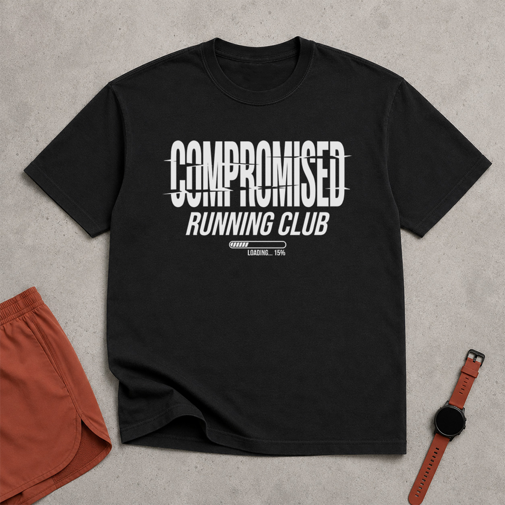 HY0009 - Black.png