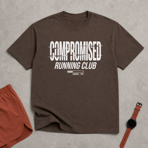 HY0009 - Espresso.png