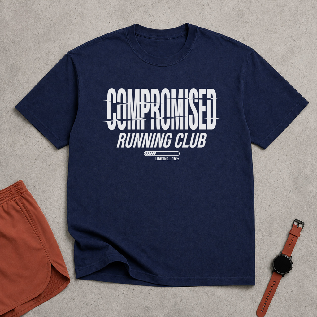 HY0009 - Navy.png