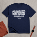 HY0009 - Navy.png