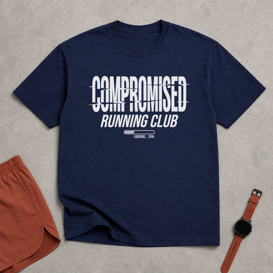 HY0009 - Navy.png