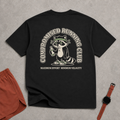 HY0010 - Black.png
