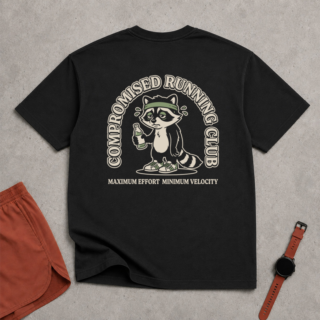 HY0010 - Black.png