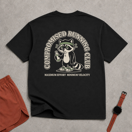 HY0010 - Black.png