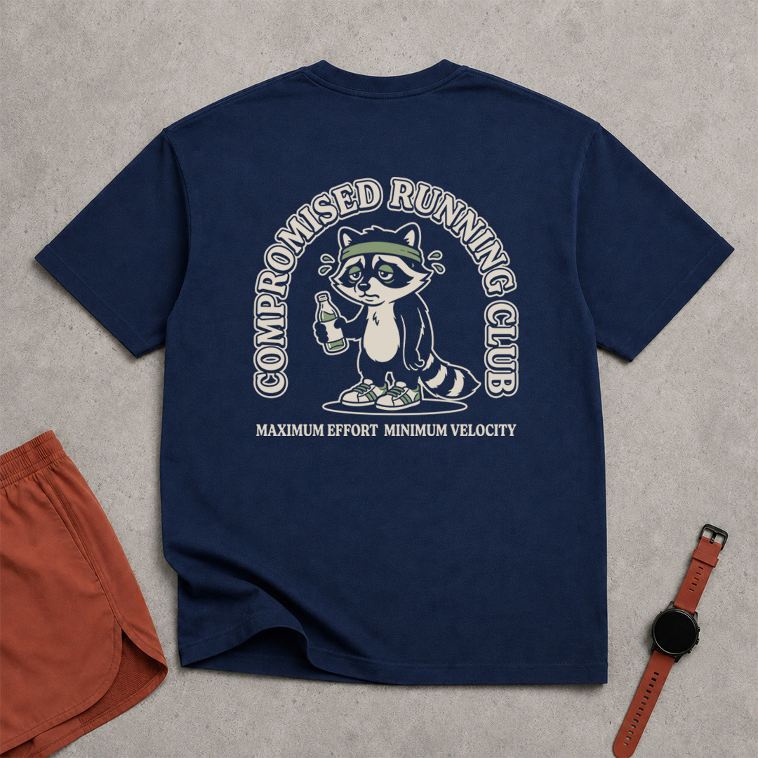 HY0010 - Navy.png