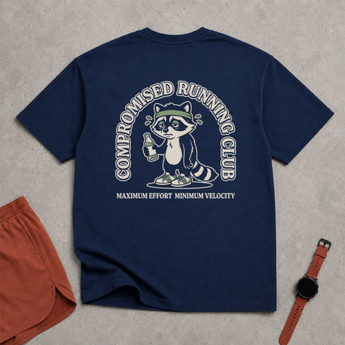 HY0010 - Navy.png