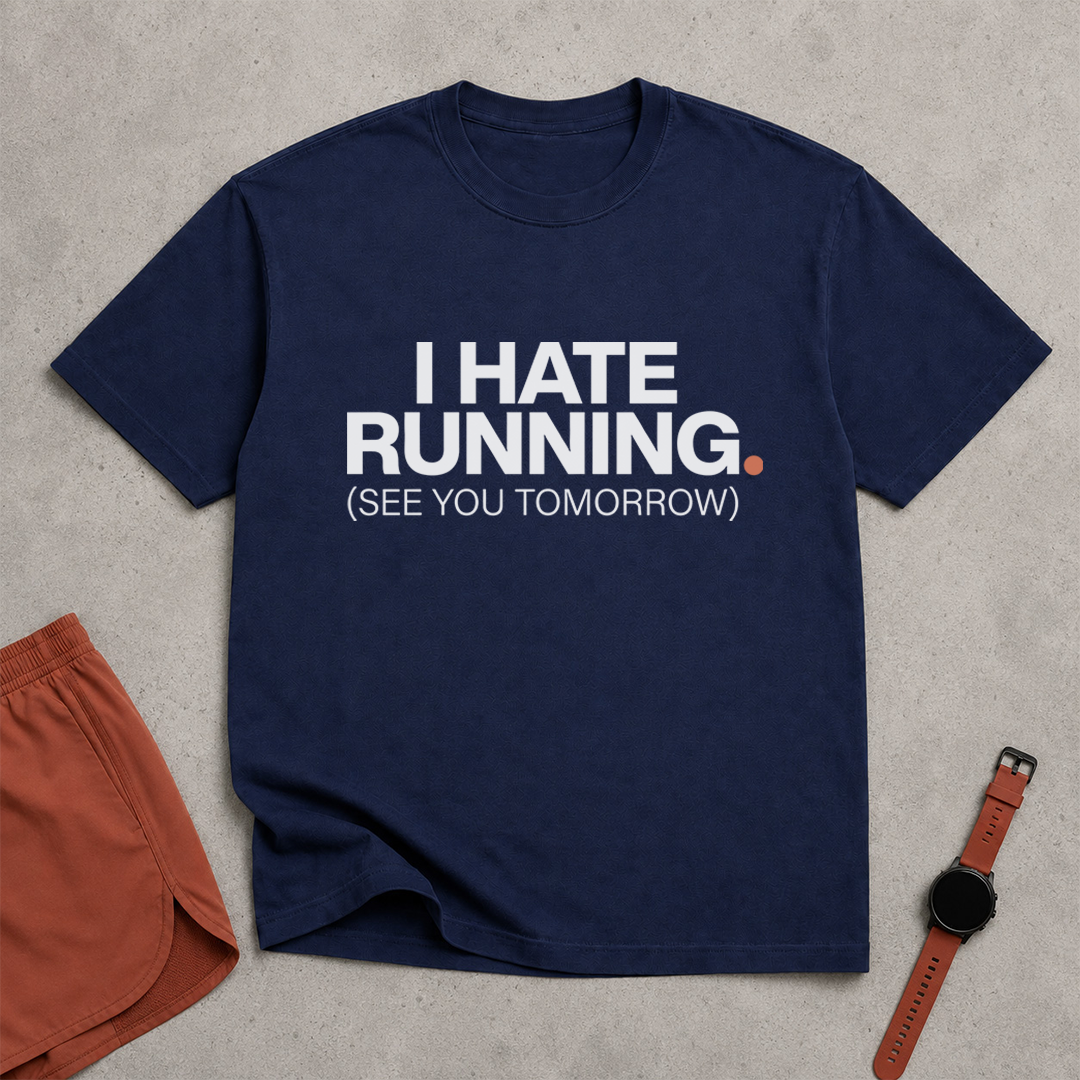 HY0011 - Navy.png