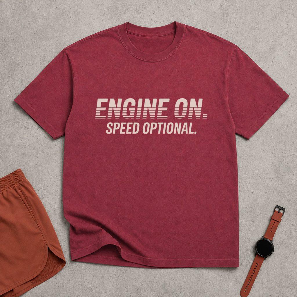 HY0012 - Crimson.png