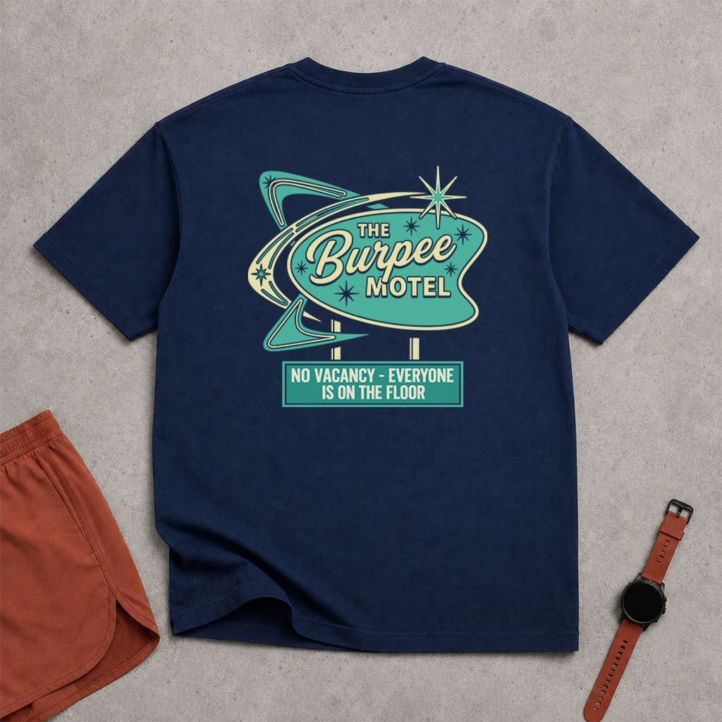 HY0013 - Navy.png