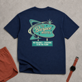HY0013 - Navy.png