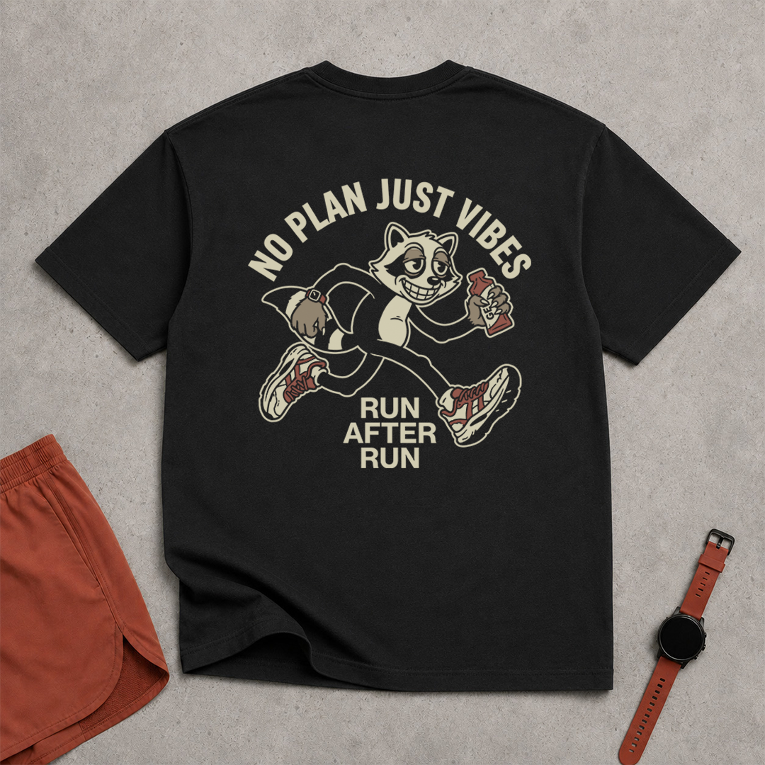 HY0014 - Black.png