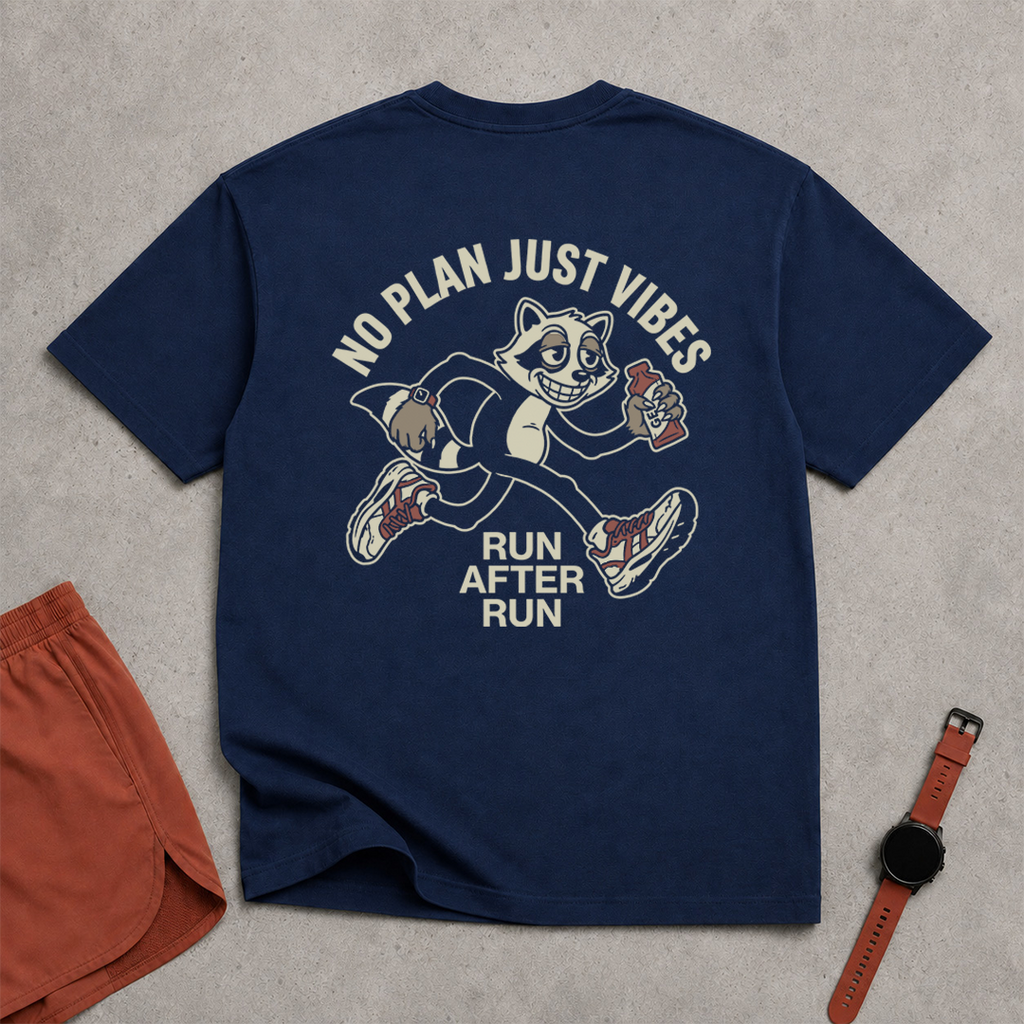 HY0014 - Navy.png