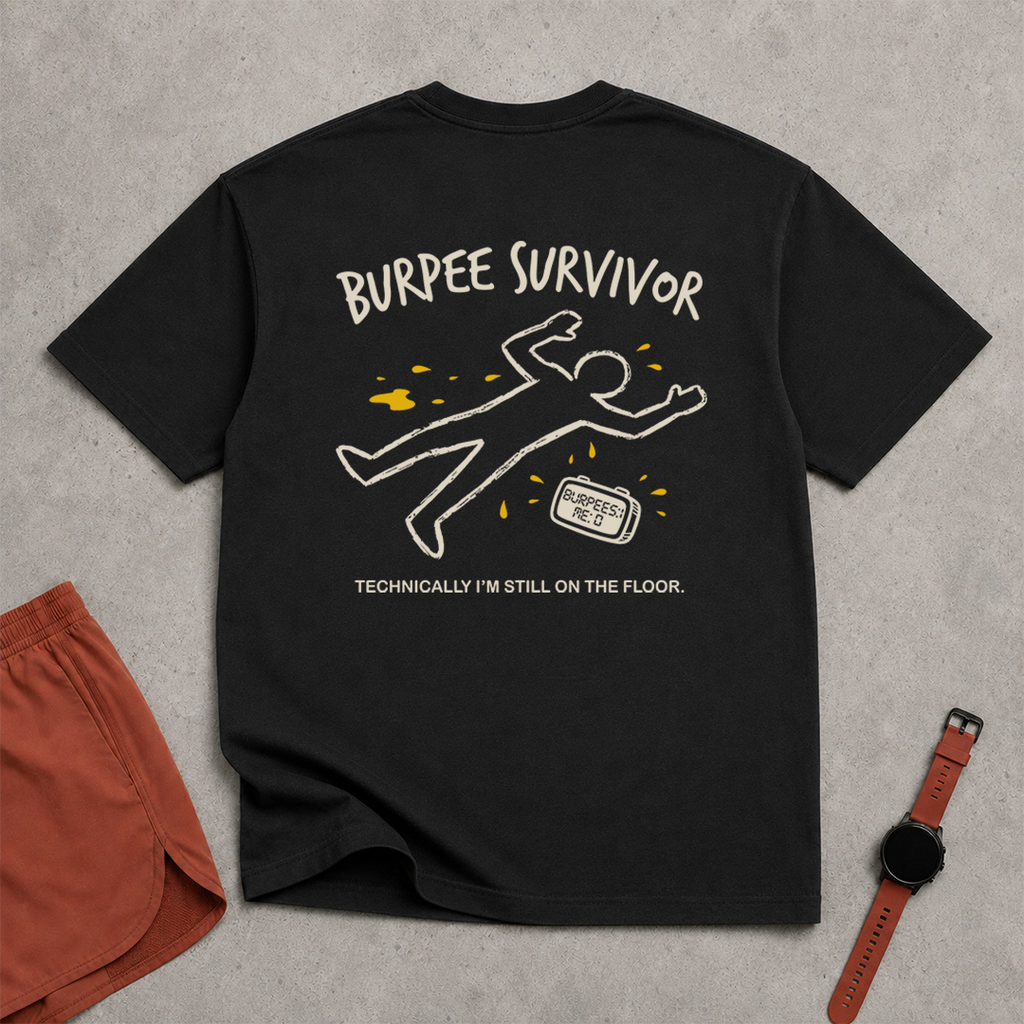 HY0016 - Black.png