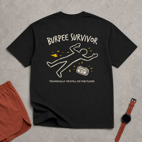 HY0016 - Black.png