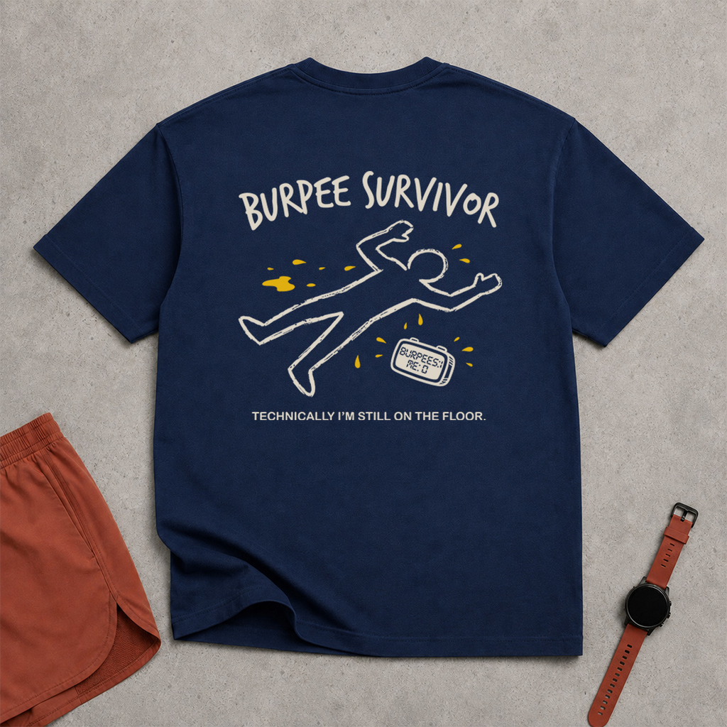 HY0016 - Navy.png
