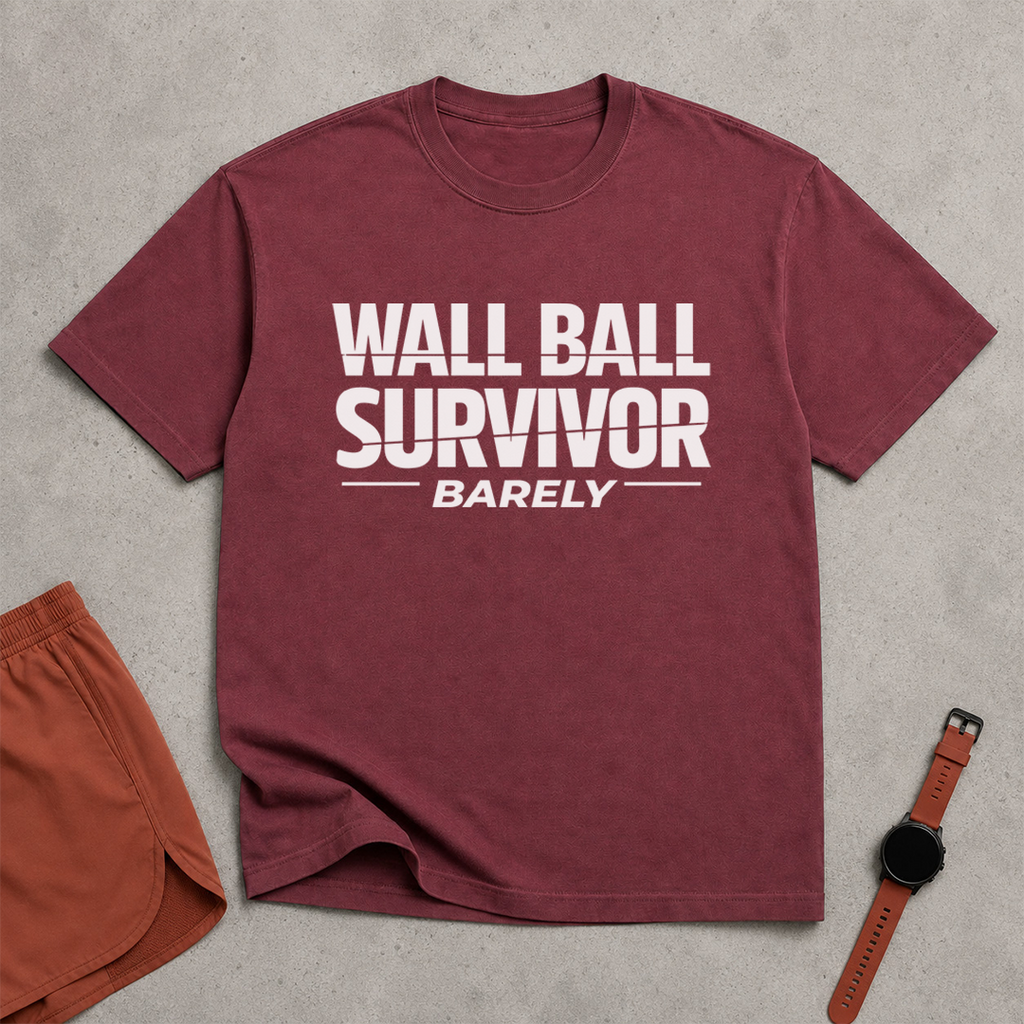 HY0017 - Brick.png