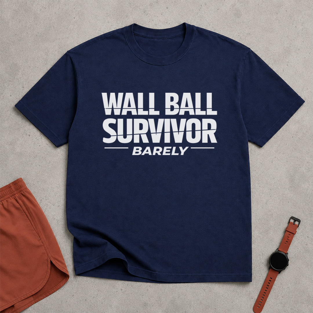 HY0017 - Navy.png