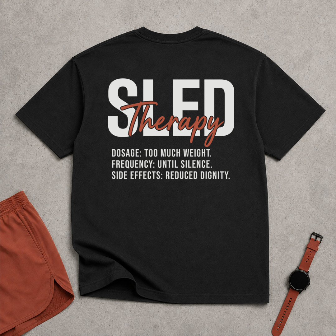 HY0018 - Black.png