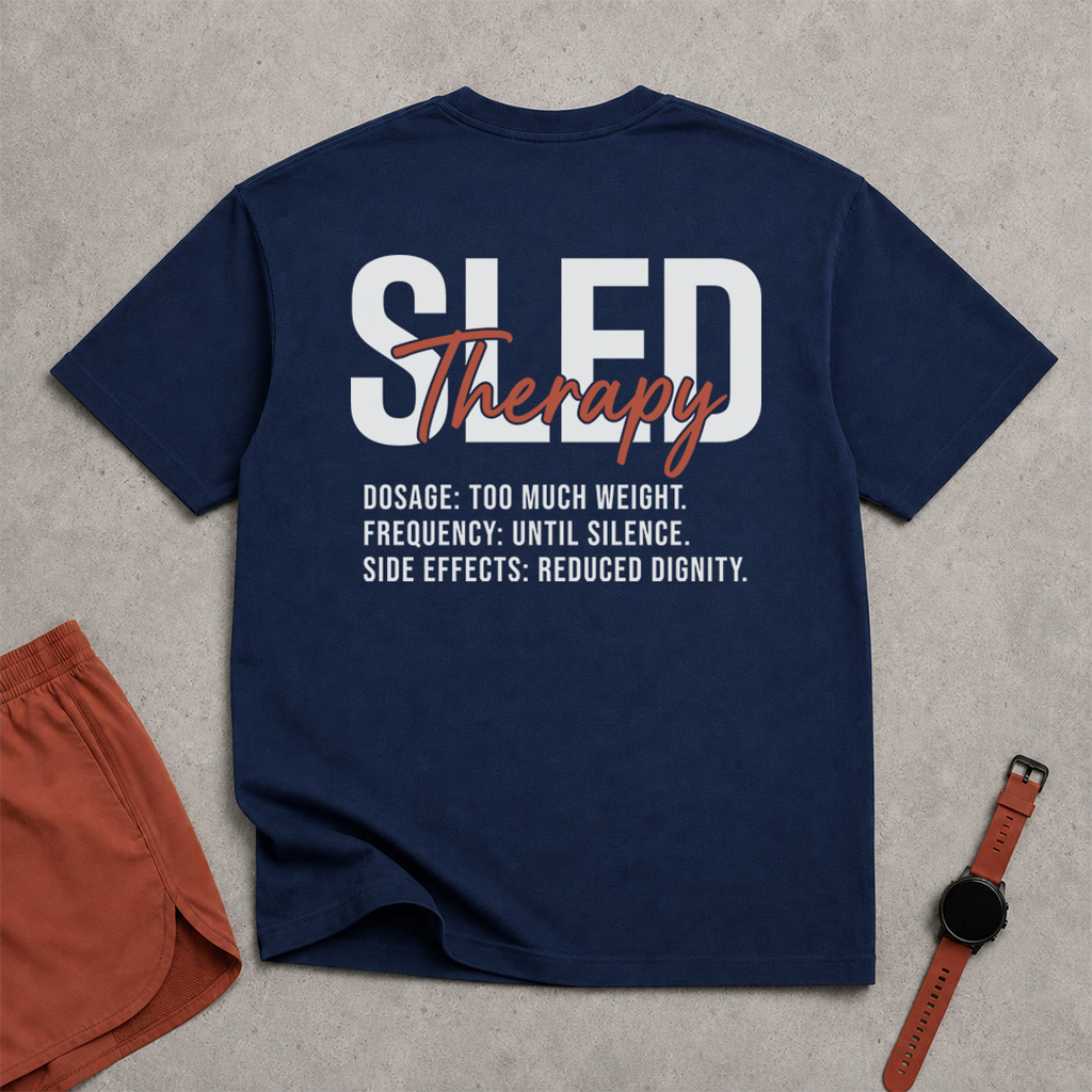 HY0018 - Navy.png
