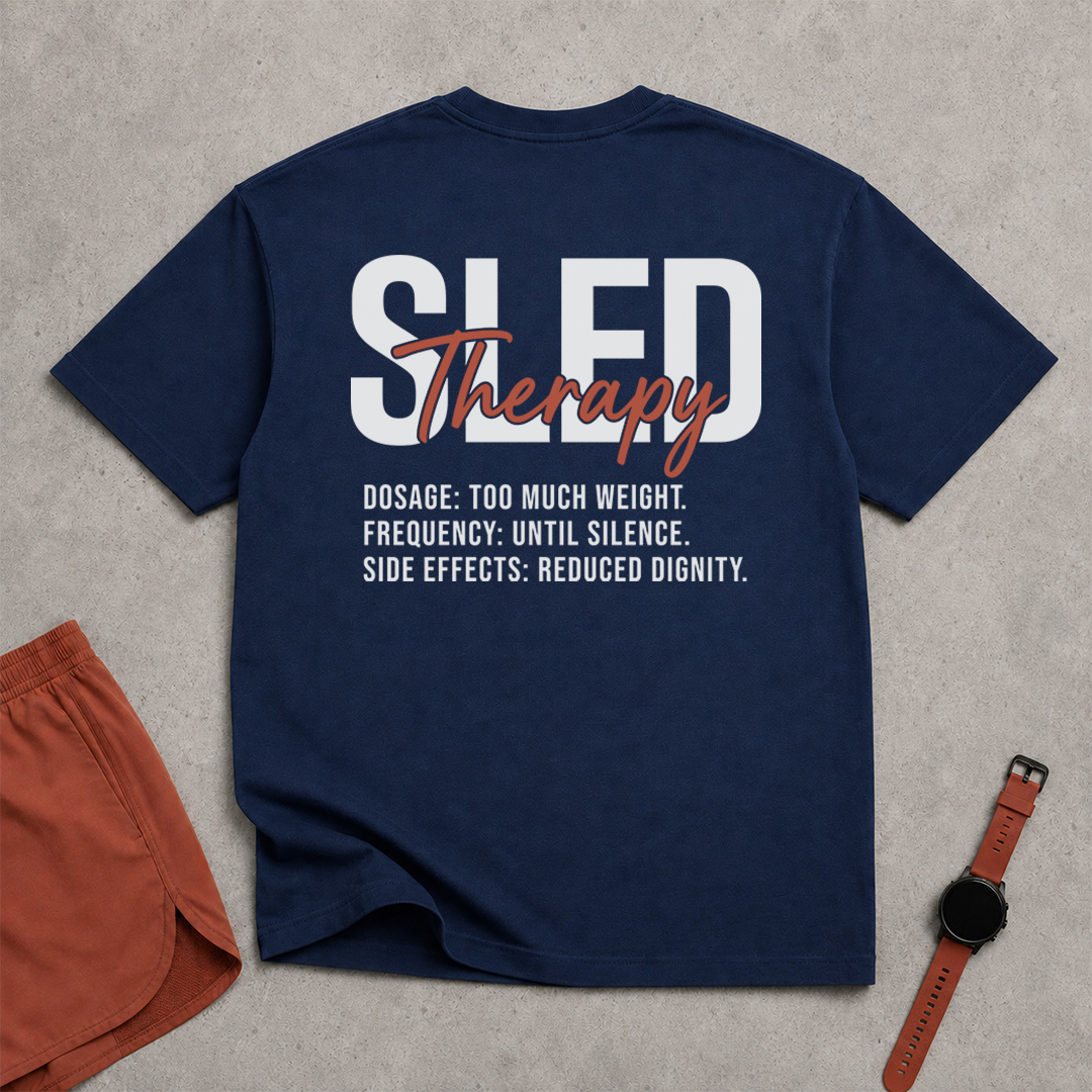 HY0018 - Navy.png