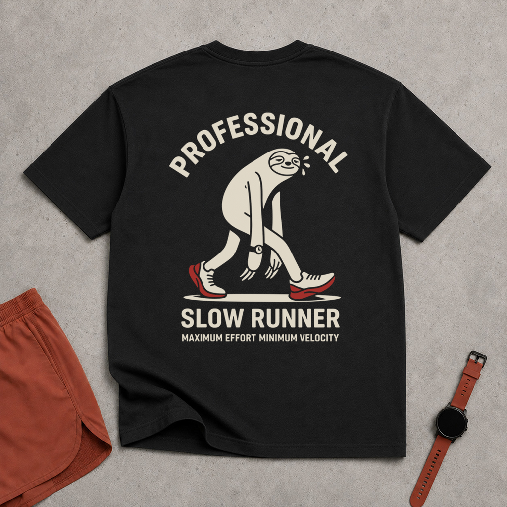HY0019 - Black.png