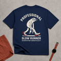 HY0019 - Navy.png