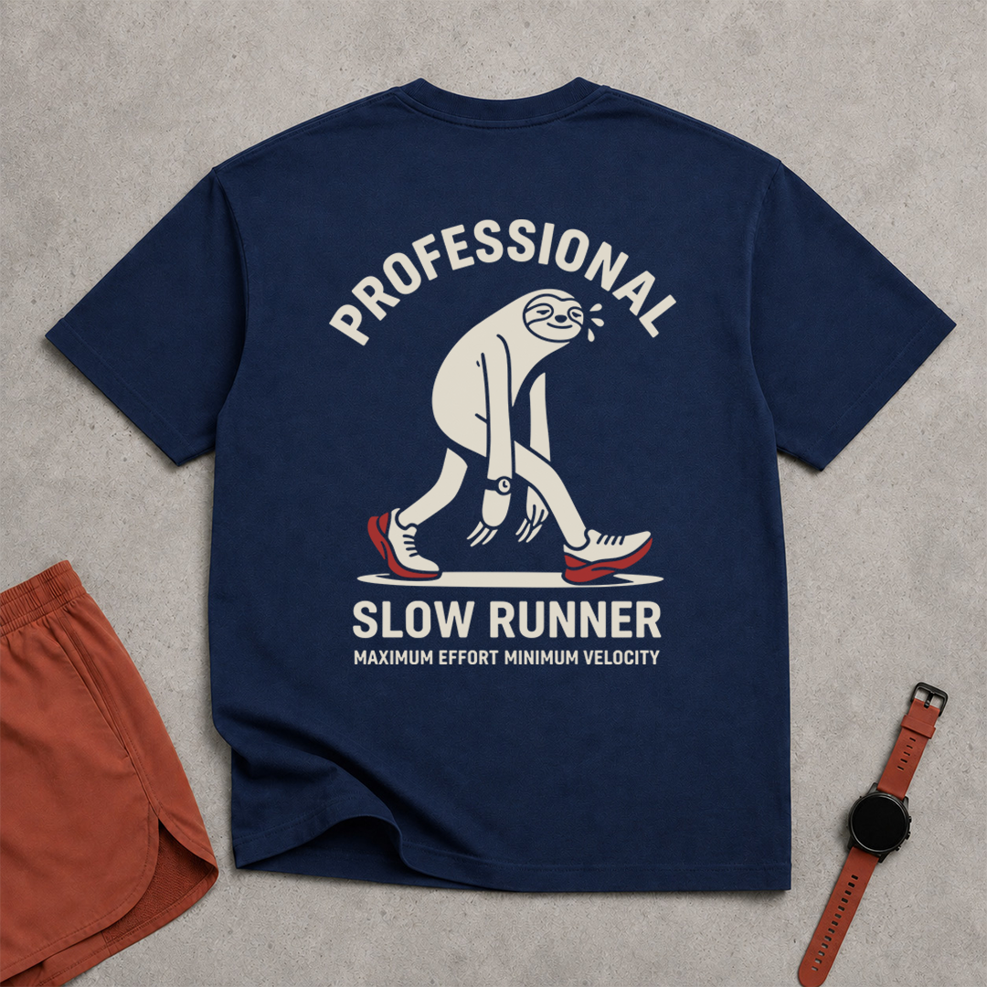 HY0019 - Navy.png