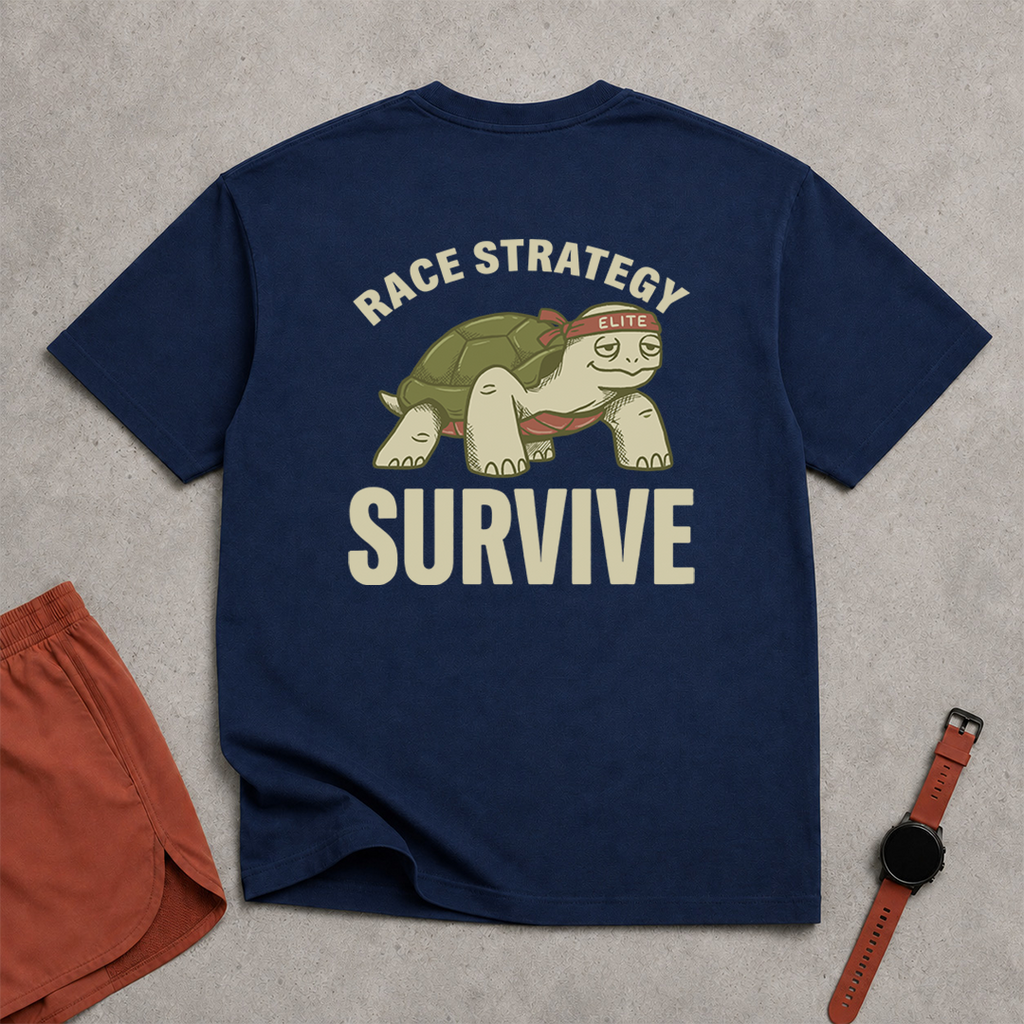 HY0020 - Navy.png