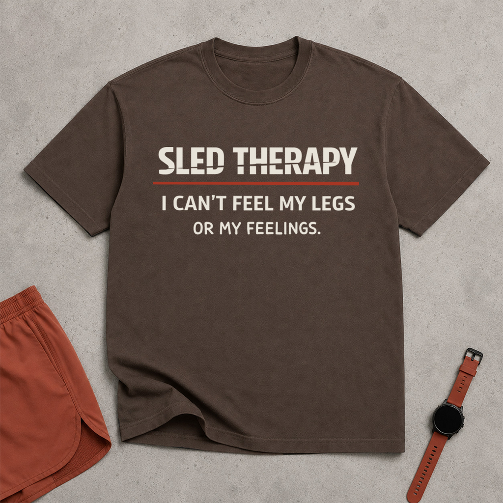 HY0021 - Espresso.png