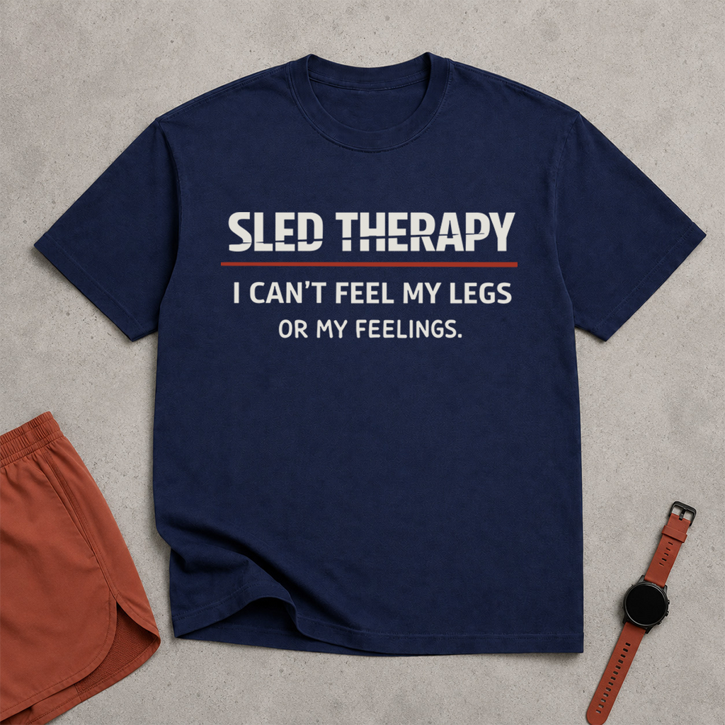 HY0021 - Navy.png