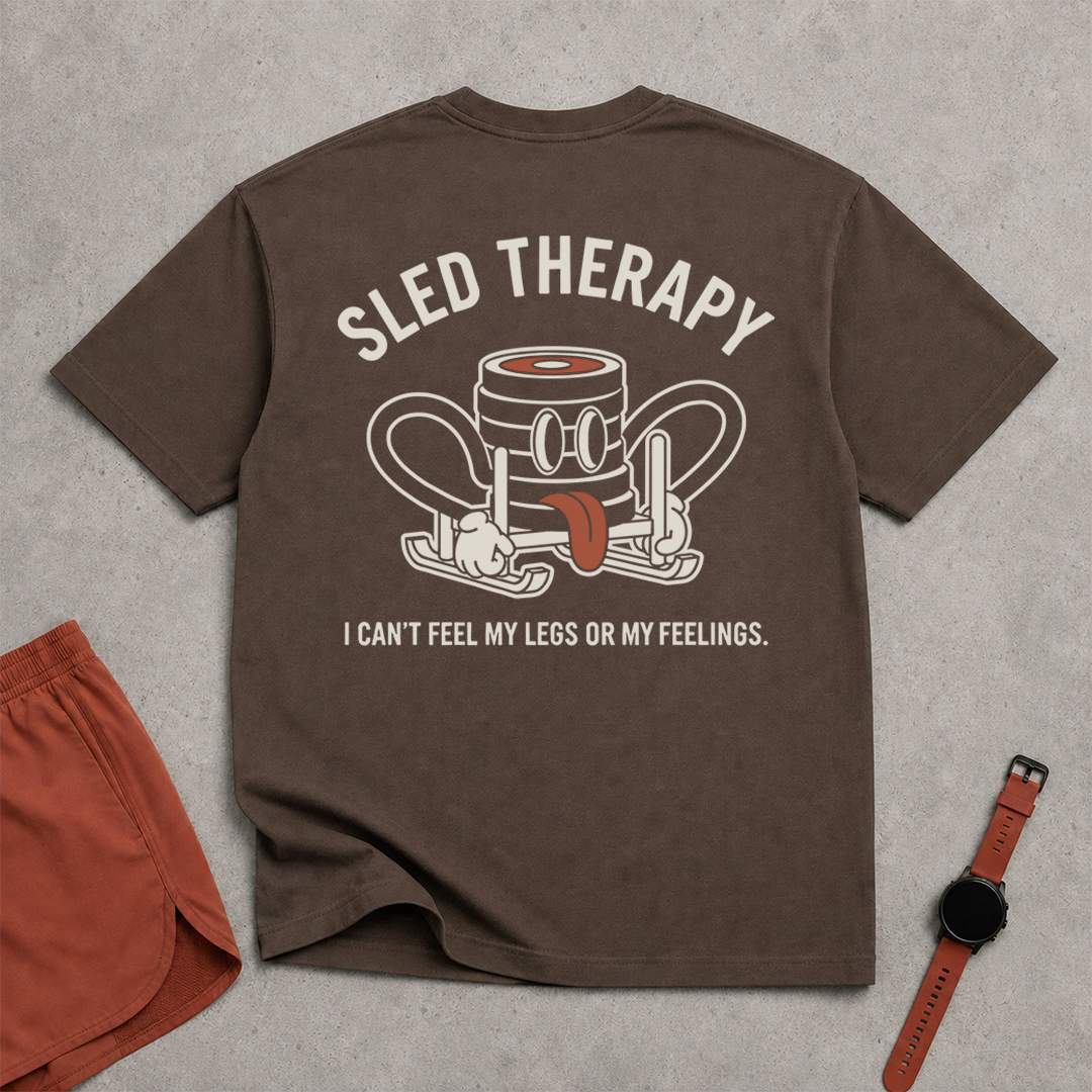 HY0022 - Espresso.png
