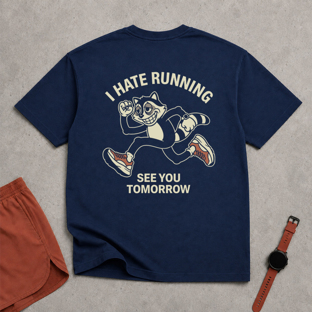 HY0023 - Navy.png