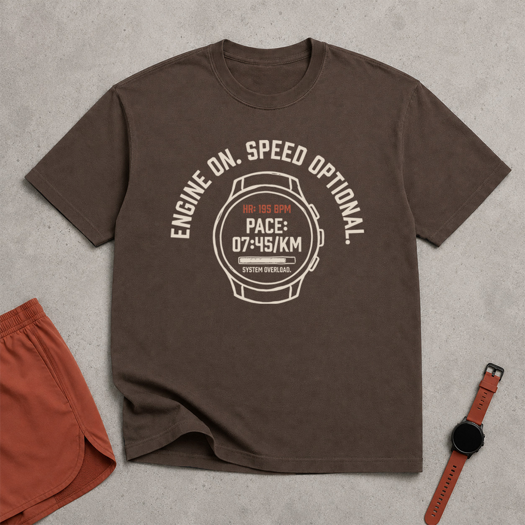 HY0024 - Espresso.png